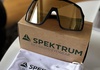 Spektrum Glasögon  Övrigt säljes