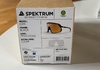 Spektrum Glasögon  Övrigt säljes