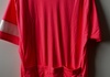 Rapha ”Rosa” Jersey Övrigt säljes