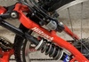 Specialized Hotrock FSR heldämpad mountainbike 24" Mountainbike säljes
