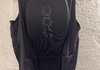 poc Oseus VPD MTB Protection  Skydd säljes