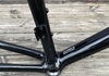Specialized Tarmac SL8 61cm Ramar säljes