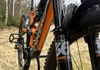 Orbea Rallon M10 Myo Large Enduro Mountainbike säljes
