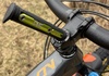 Orbea Rallon M10 Myo Large Enduro Mountainbike säljes