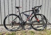 Specialized Diverge Elite DSW Cross / Gravel säljes