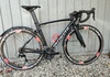 Specialized Allez Sprint Racercykel / Landsväg säljes