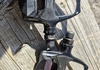 Shimano spd sl pedaler Komponenter säljes
