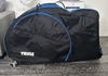 Thule transportväska Övrigt säljes