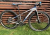 Giant Talon 29" XS Shimano XT Mountainbike säljes