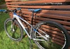 Giant Talon 29" XS Shimano XT Mountainbike säljes