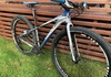 Giant Talon 29" XS Shimano XT Mountainbike säljes