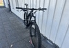 Allebike Majestic XTR Team Edition L Mountainbike säljes