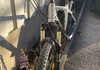 Giant Xtc 26" ramstorlek M Mountainbike säljes