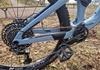 Orbea Rallon M10 2020 S/M - Kolfiber, SRAM Eagle, Shimano XT Mountainbike säljes