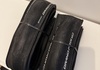 [Väntande] 2 st Continental GP TR (tubeless) 30mm Däck säljes
