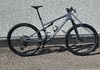 Specialized Epic 8  comp XL Mountainbike säljes