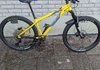 Ragley Marley stl S, Enduro Mountainbike säljes