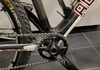 Allebike Ipsum Stl S 26” Mountainbike säljes