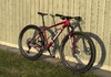 Specialized Epic HT S-Works Mountainbike säljes