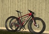 Specialized Epic HT S-Works Mountainbike säljes