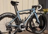 Specialized S-Works Tarmac SL8 str54 Racercykel / Landsväg säljes