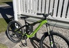 MTB Specialized  Pitch Pro Single speed Mountainbike säljes