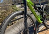 Cannondale Scalpel Si crb 4 (2016-2017)  stl M - 29" Mountainbike säljes