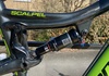 Cannondale Scalpel Si crb 4 (2016-2017)  stl M - 29" Mountainbike säljes