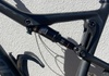 Cannondale Scalpel Si crb 3 (2018) stl L Mountainbike säljes