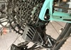 Bianchi Nitron 9.3 Mountainbike säljes