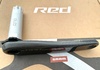 Sram Red 50T X-sync E1 172,5 mm  Komponenter säljes