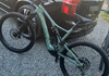 Specialized Turbo Levo SL Expert Carbon i nyskick Mountainbike säljes
