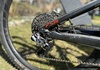 Specialized S-Works Stumpjumper Mountainbike säljes