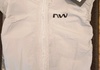 Northwave x-treme light vest  Övrigt säljes
