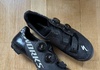 Specialized S-works recon mtb / gravelskor stl 40 Skor säljes
