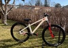 Yt dirtlove core 2  Mountainbike säljes