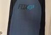 Fox endurotröja Övrigt säljes
