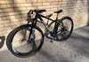 Specialized ht expert storlek S Mountainbike säljes