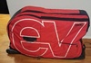 Evoc Bike Bag Tillbehör säljes