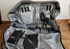 Evoc Bike Bag Tillbehör säljes