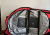 Evoc Bike Bag Tillbehör säljes