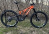 Specialized Stumpjumper Evo Mountainbike säljes