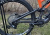 Specialized Stumpjumper Evo Mountainbike säljes