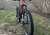 Specialized Stumpjumper Evo Mountainbike säljes