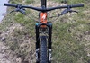 Specialized Stumpjumper Evo Mountainbike säljes
