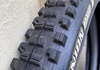 Maxxis dissector 29x2.4 inkl rimpact insert samt DHR 2 Däck säljes