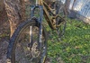 Orbea Occam LT H20 Mountainbike säljes