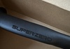 Deda Superzero Gravel styre + Superbox styrstam Komponenter säljes