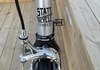 State Bicycle Company - singlespeed / hipster Hybrid / Standard säljes