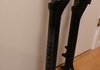 Framgaffel Rockshox 35 Silver TK 27,5" 120mm Komponenter säljes